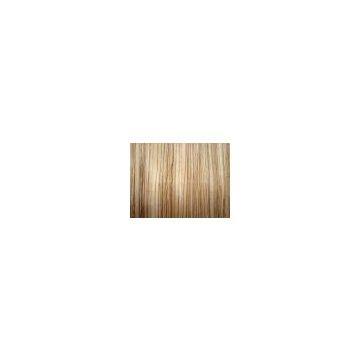 Sell 3.2$ Zebrano Wood Veneer
