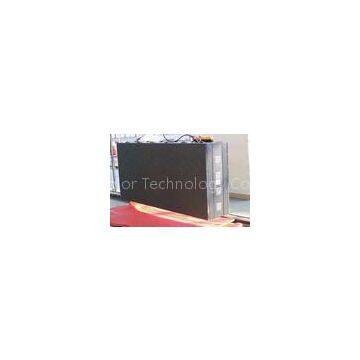 Full Color Waterproof Outdoor Led Video Screens