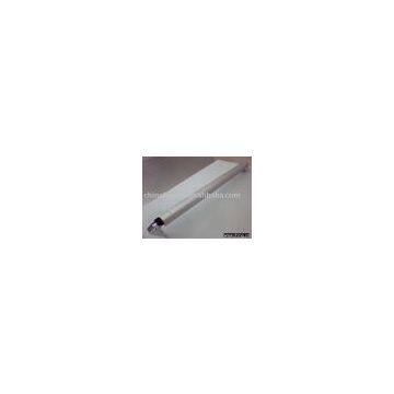 BL108 Door closer