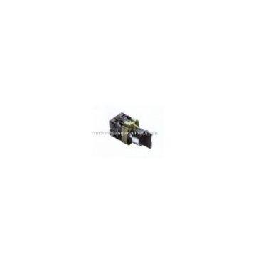 Pushbutton( Push button) EB2-BD