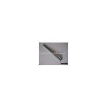 BOAT NAIL