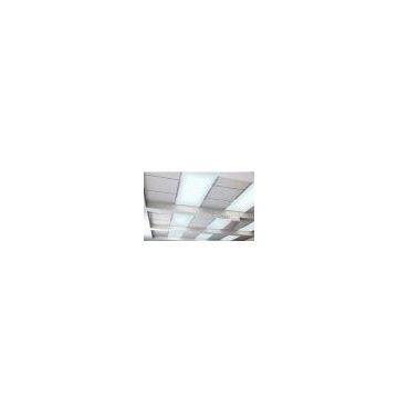 mineral fiber ceiling board