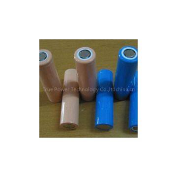 LiFePO4 Cell
