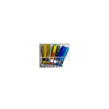 Neworiental Gift Co., Ltd