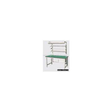Worktable Workbench Working Table