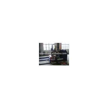 Piping cantilever Automatic Welding Machine (SAW)