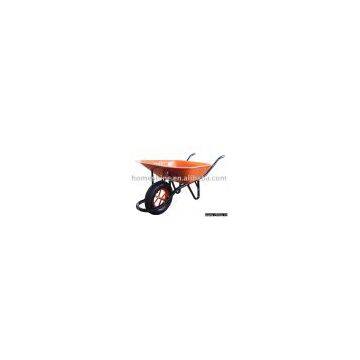 China wheel barrow wb6400