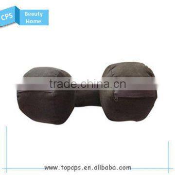 Neck Support Travel Pillow Chair Head Pillow photo-2