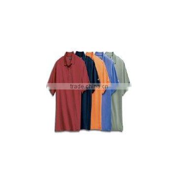 Men's Polo Shirts