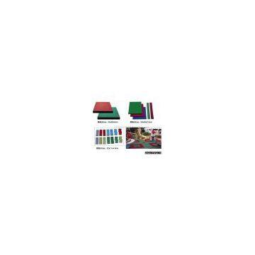 Rubber Tiles(rubber products for children, plain rubber titles, PVC floor,safety titles,rubber floor)
