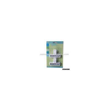 Magnetic Clip Ssp-s014