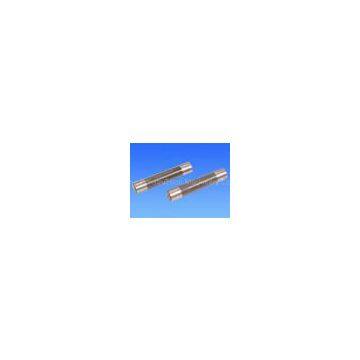 SHANTUI Bulldozer Track Shoe Pin
