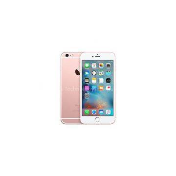 Apple IPhone 6s Plus 32GB With All Colors