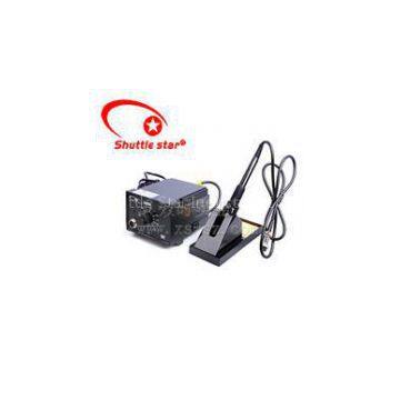 Factory supply ceramic heater soldering iron with hign temperature