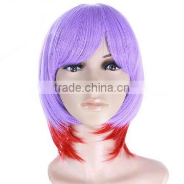 Cospaly Lace Wig,Cospaly Wig,Brazilian Hair,Full Lace Wigs for Black Women,Dubaa Fashion