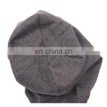 Qianzun Fashion Childrens Winter Hats and Caps photo-4