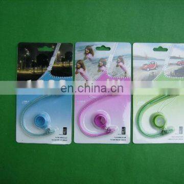 Magic lens for mobile phone, magic lens,Jelly lens, mobile phone camera effect filter,Disco Lens, Contact Lens, Colored Lens