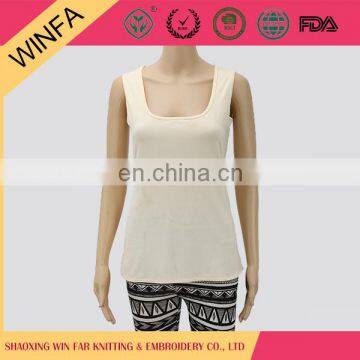 Hot New Product Factory Price New Arrival Wholesale Garment