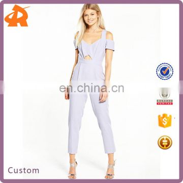 New Design Jumpsuits Women,Adult Sex Bodysuits,Custom Bodysuits