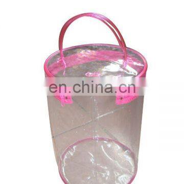 Factory direct sale newly design PVC Inflatable bag