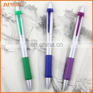 Promotional Top Quality Logo Printed Ball Pen