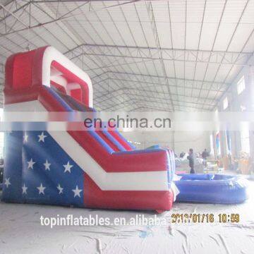 Hot Selling Used Amusement Park Equipment for Adults and Kids photo-2