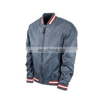varsity jackets