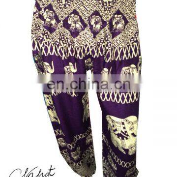 rayon kaftan pants wholesales