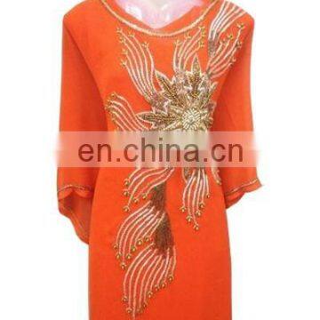 New Arrivals of Kaftans for 2015-16