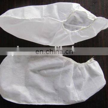 cheap wholesale polypropylene sock cover