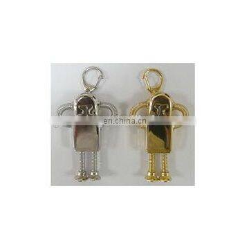 Different Styles of 64gb Business Metal Usb With Personalized Logo in Low Price