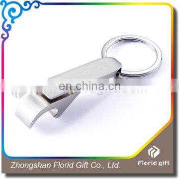 Promotional Aluminium Best Keychain Wine Opener photo-6
