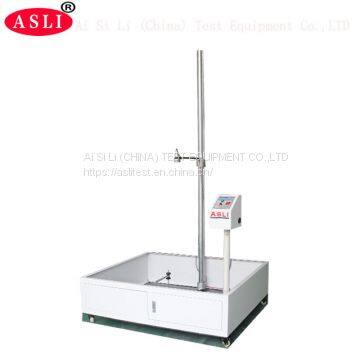 High Quality Free Falling Ball Impact Tester