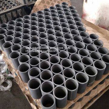 CASING COUPLINGS SIZE 13-3/8 photo-2