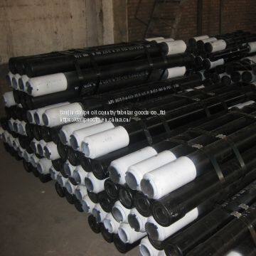 API 5CT/Russian Standard Pup Joint Price Oil Casing Pup Joint Stock Sales 7