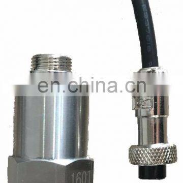 ceramic pressure sensor factory pressure sensor 4-20mA pressure sensor