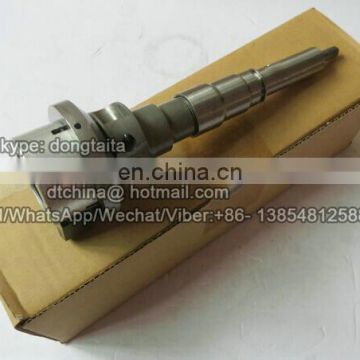 Original and New Common rail injector 8982457530 / 8-98245753-0 / 8971925963