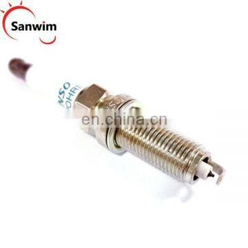 Best iridium Spark Plug SC20HR11 90919-01253 Avensis