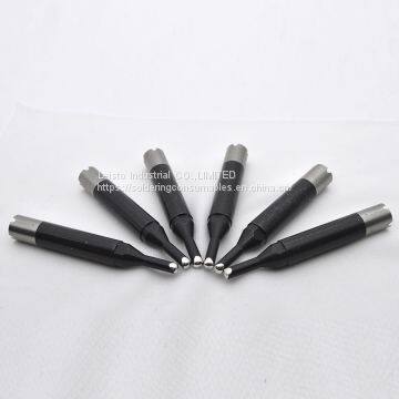 L9PC-S Japan Unix soldering tip