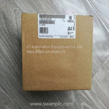 Best price  Siemens 6ES7952-1KY00-0AA0 6ES7328-0AA00-7AA0