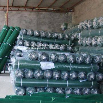 Fiberglass Net