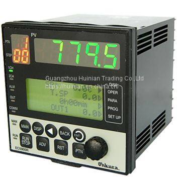 OHKURA EC5508R06000 Controller
