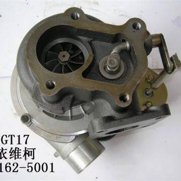 T250 Cummins Others Turbo 53369886703