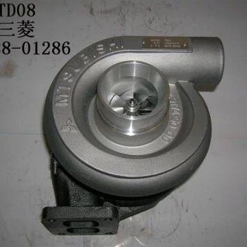 K27 53169887198 741743-07118 Kkk Turbo