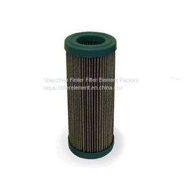 Hydraulic Filter KXWL20,KXWL4-10,KXWL410,INAGB2300TXX10,INAGB2300ST60