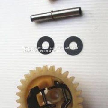 GX160 /168/2900H Governor Gear Set,governor gear kits,Gasoline machinery Parts
