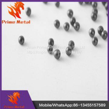 Prime quality steel shot S390 price on alibaba