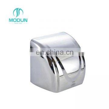 Automatic mental high power wall mount Hand Dryer