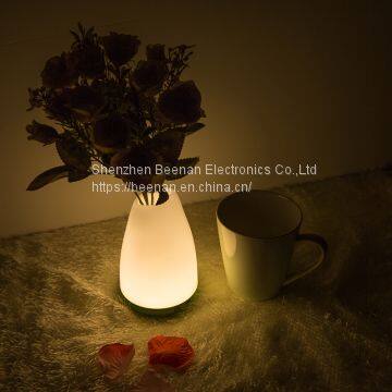 LED Novelty Light photo-3