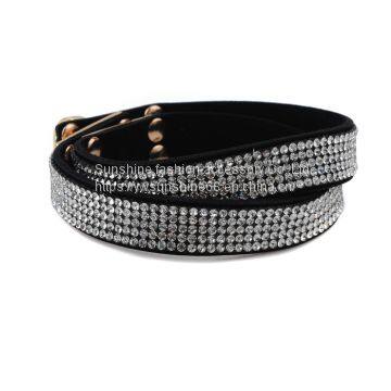 Warp HC06-1993 ， Leather Bracelets，Lace Bracelets，Bracelet photo-2